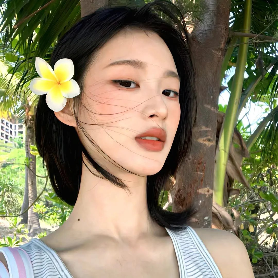 拦截终结者