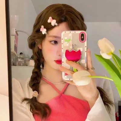 女孩们在那年夏天
