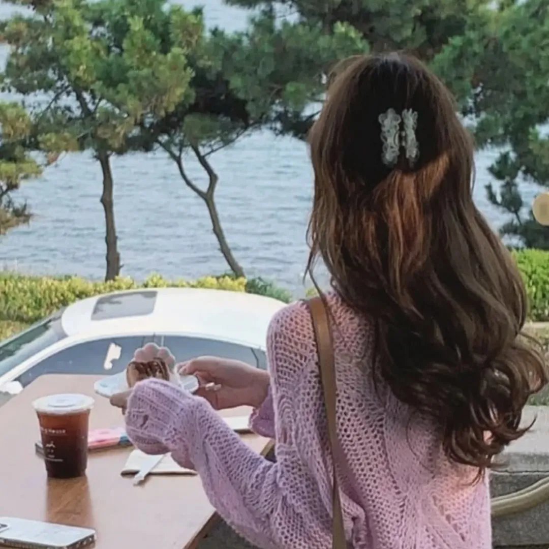 宝惊魂