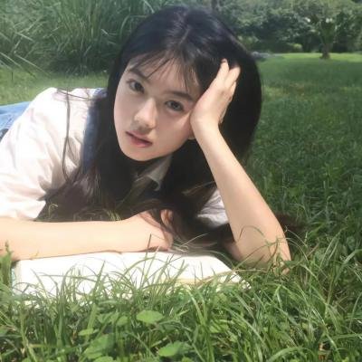 就算是爸爸,也想做