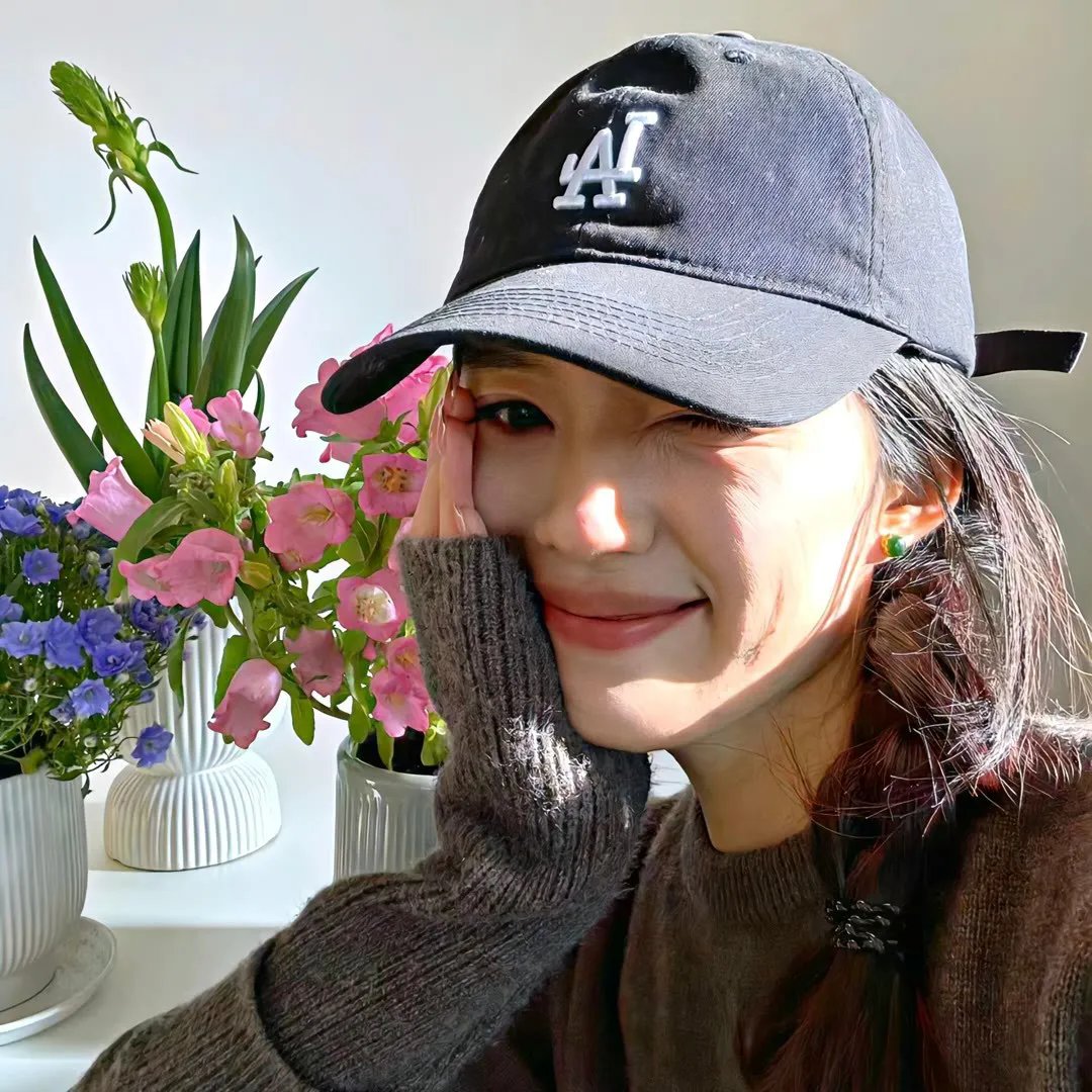 女子监狱第七季
