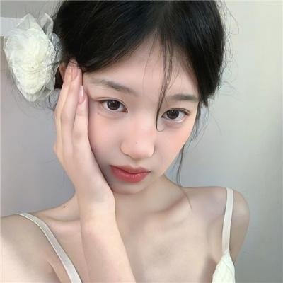 你无法拯救你自己