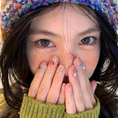 生死血符