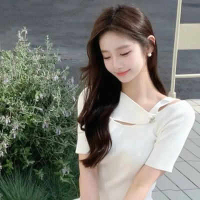 完美罪行