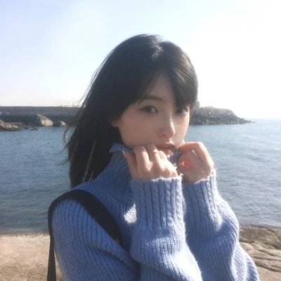 外宿的霍莉