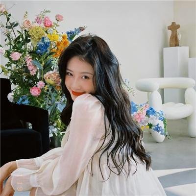 阿尔蒂