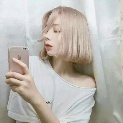 小子命大
