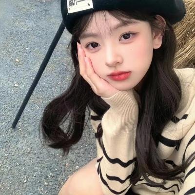地球脉动第三季